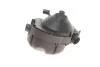 Сепаратор (маслоотделитель) BMW 3 (E90)/5 (E60)/7 (E65/E66/E67) 2.5/3.0i 04-11 (N52/N53) AUTOTECHTEILE 701 1138 (фото 5)