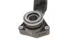 Підшипник вижимний Ford Connect 1.8DI/TDCI 02- AUTOTECHTEILE 506 0018 (фото 2)