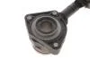 Підшипник вижимний Ford Connect 1.8DI/TDCI 02- AUTOTECHTEILE 506 0018 (фото 3)