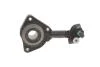 Підшипник вижимний Ford Connect 1.8DI/TDCI 02- AUTOTECHTEILE 506 0018 (фото 5)