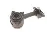 Підшипник вижимний Ford Transit 2.0DI/TDCi 02- 2.2TDCi 06 AUTOTECHTEILE 506 0016 (фото 7)