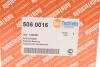 Підшипник вижимний Ford Transit 2.0DI/TDCi 02- 2.2TDCi 06 AUTOTECHTEILE 506 0016 (фото 8)