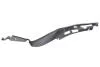 Кронштейн крепления фары BMW 5 (F10) 09-17 (L) AUTOTECHTEILE 702 6304 (фото 1)
