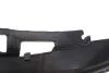 Кронштейн крепления фары BMW 5 (F10) 09-17 (L) AUTOTECHTEILE 702 6304 (фото 4)