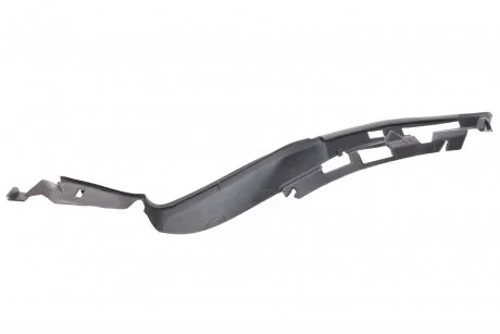 Кронштейн крепления фары BMW 5 (F10) 09-17 (L) AUTOTECHTEILE 702 6304