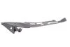 Кронштейн крепления фары BMW 5 (F10) 09-17 (L) AUTOTECHTEILE 702 6304 (фото 5)