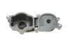 Клапан вентиляции картера BMW 3 (E46)/5 (E60)/7 (E65/E66/E67) 3.0d 02-10 M57 AUTOTECHTEILE 701 1143 (фото 3)