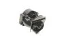 Клапан вентиляции картера BMW 3 (E46)/5 (E60)/7 (E65/E66/E67) 3.0d 02-10 M57 AUTOTECHTEILE 701 1143 (фото 4)