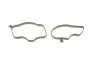 Клапан вентиляции картера BMW 3 (E46)/5 (E60)/7 (E65/E66/E67) 3.0d 02-10 M57 AUTOTECHTEILE 701 1143 (фото 5)