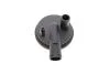 Клапан вентиляції картера VW Caddy II/Golf IV 1.9TDI 96-06 AUTOTECHTEILE 312 9020 (фото 6)