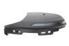 Корпус зеркала заднего вида Renault Megane 16-22(R) AUTOTECHTEILE 503 0525 (фото 1)