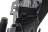Корпус зеркала заднего вида Renault Megane 16-22(R) AUTOTECHTEILE 503 0525 (фото 3)