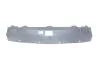 Накладка бампера (переднего) BMW 5 (F10) 10-17 AUTOTECHTEILE 701 5147 (фото 1)