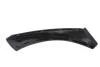 Накладка ручки дверей (передніх/внутрішня/R) BMW 3 (E90) 04-11 AUTOTECHTEILE 701 5109 (фото 1)