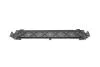 Захист радіатора BMW 5 (F10) 09-16 B47/N47/N57 (нижня) AUTOTECHTEILE 700 1703 (фото 1)