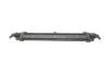 Захист радіатора BMW 5 (F10) 09-16 B47/N47/N57 (нижня) AUTOTECHTEILE 700 1703 (фото 3)