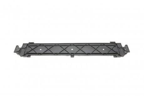 Захист радіатора BMW 5 (F10) 09-16 B47/N47/N57 (нижня) AUTOTECHTEILE 700 1703