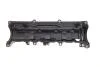 Кришка клапанів Renault Captur/Clio/Dokker/Duster/Kangoo/Logan/Megane/Scenic 98- AUTOTECHTEILE 512 0910 (фото 5)