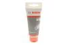 Смазка для затяжных патронов/хвостовиков буров/зубил (100ml) BOSCH 2 608 002 021 (фото 1)