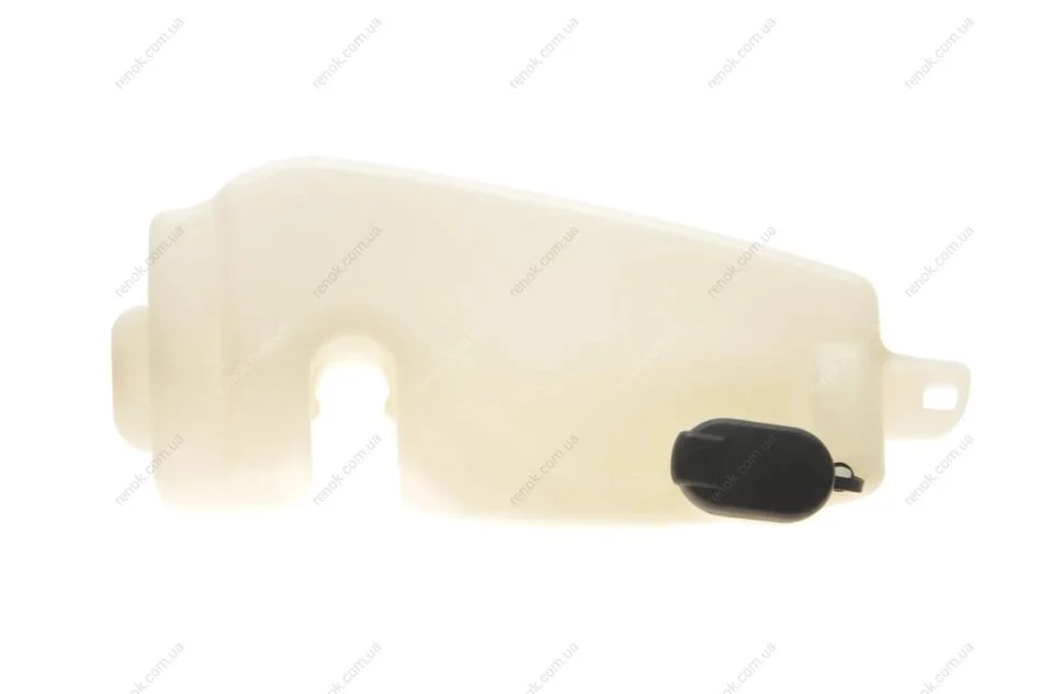 Бачок омывателя Dacia Duster/Logan/Sandero 06- AUTOTECHTEILE 511 0146 (фото 1)
