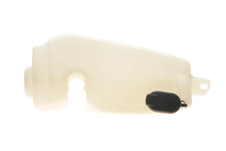 Бачок омивача Dacia Duster/Logan/Sandero 06- AUTOTECHTEILE 511 0146