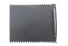 Шторка бардачка MB C-class (W203) 00-07 AUTOTECHTEILE 100 6834 (фото 1)