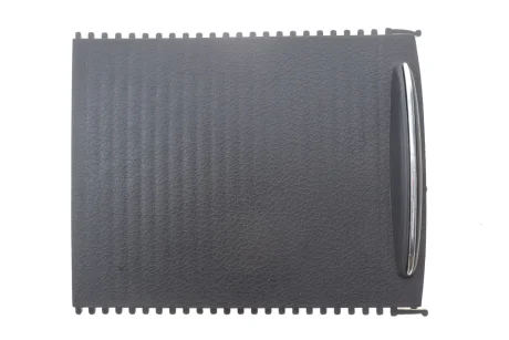 Шторка бардачка MB C-class (W203) 00-07 AUTOTECHTEILE 100 6834
