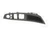 Ручка двери (передней/снаружи) BMW 5 (F10) 10-17 (к-кт) AUTOTECHTEILE 702 5120 (фото 3)