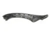 Ручка двери (передней/снаружи) BMW 5 (F10) 10-17 (к-кт) AUTOTECHTEILE 702 5120 (фото 4)