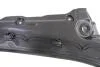 Планка AUTOTECHTEILE 701 5126 (фото 2)