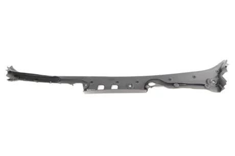 Планка AUTOTECHTEILE 701 5126
