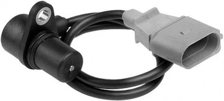 Датчик імпульсів - 12V HELLA 6PU 009 146-331