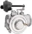 VW Клапан EGR Audi A4/6,Ford Galaxy,Seat,Passat,Sharan 1.9TDI 00- HELLA 6NU 010 171-161 (фото 1)