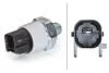 Датчик тиску оливи SUBARU HELLA 6ZL 014 396-041 (фото 1)