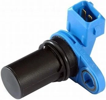 FORD Датчик оборотов двигателя C-Max, Fiesta, Focus, Fusion HELLA 6PU 009 121-661