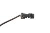 Датчик температуры ВГ Opel Astra/Corsa/Meriva/Zafira 03- FEBI BILSTEIN 176451 (фото 2)