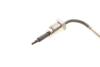 Датчик температуры ВГ Opel Astra/Corsa/Meriva/Zafira 03- FEBI BILSTEIN 176451 (фото 8)