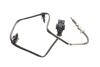 Датчик температуры ВГ Opel Astra/Corsa/Meriva/Zafira 03- FEBI BILSTEIN 176451 (фото 9)