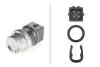VW Датчик температуры воды Golf III,Passat,LT28-55,T4 HELLA 6PT 009 107-461 (фото 1)