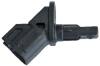FORD Датчик ABS передн.C-Max,Focus II,Mondeo IV HELLA 6PU 012 039-981 (фото 1)