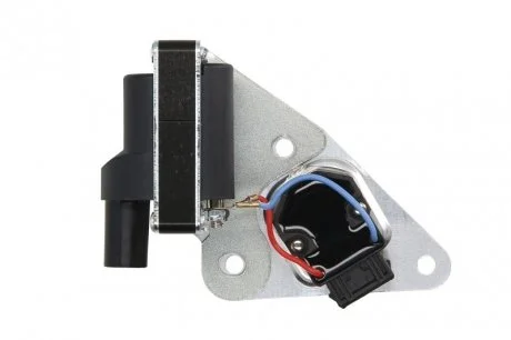 VOLVO Катушка зажигания C70/S70/V70 2.0/2.4 96- HELLA 5DA 358 000-101