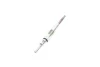 Свеча накаливания BMW 3 (E46)/5 (E39)/7 (E38)/X5 (E53)/Opel Omega B 2.0CDTi/2.5DTI/3.0D 98-05 FEBI BILSTEIN 176457 (фото 2)