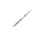 Свеча накаливания BMW 3 (E46)/5 (E39)/7 (E38)/X5 (E53)/Opel Omega B 2.0CDTi/2.5DTI/3.0D 98-05 FEBI BILSTEIN 176457 (фото 3)
