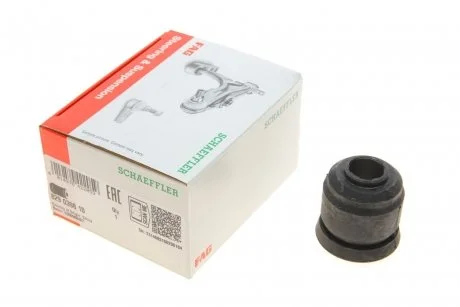 Сайлентблок важеля (переднього/зверху) Nissan Pathfinder/Terrano 83-07 FAG 829 0398 10