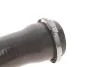 Патрубок інтеркулера NRF 166202 (фото 2)