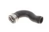 Патрубок интеркулера Audi A3/Skoda Octavia/VW Golf IV 1.9 TDI 00-10 NRF 166005 (фото 6)