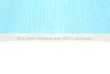 Фильтр салона Opel Agila/Suzuki Ignis/Subaru Justy 00- BLUE PRINT ADK82506 (фото 3)