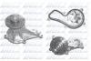 Насос системи охолодження DOLZ H-144 (фото 1)