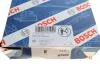 Ламбда зонд Citroen Berlingo 1.6i/Peugeot Partner 1.5i 16- BOSCH 0 281 008 675 (фото 8)