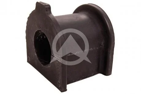 Втулка стабілізатора пер. Land Cruiser Prado 09- SIDEM 845856